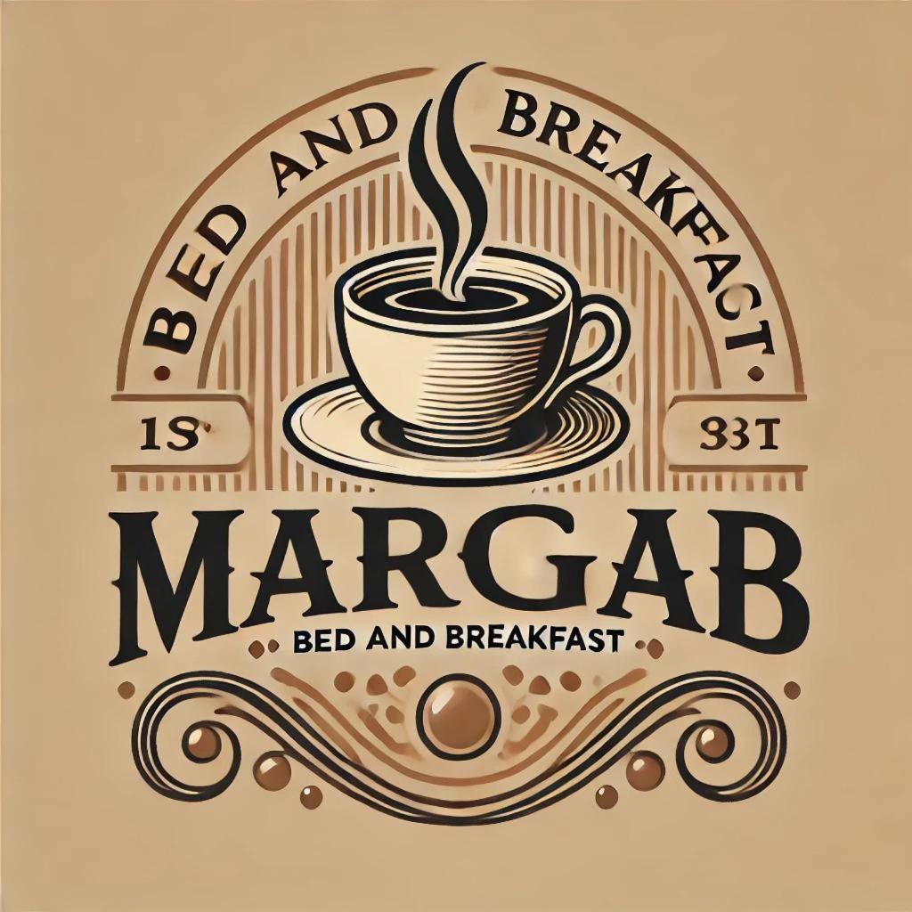 Margab B&B 那不勒斯 外观 照片